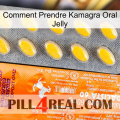 How To Take Kamagra Oral Jelly new05